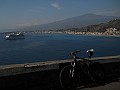DSCN7241