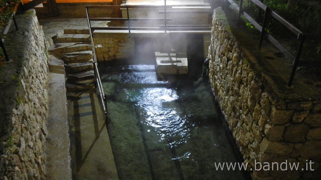 DSCN8657.JPG - valle del belice e terme di Acqua Pia