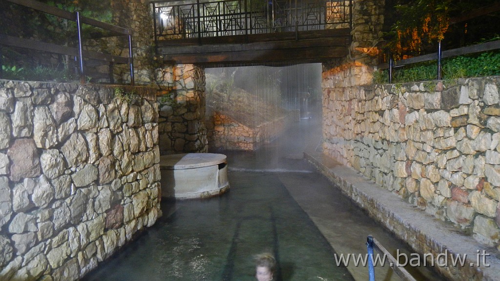 DSCN8659.JPG - valle del belice e terme di Acqua Pia