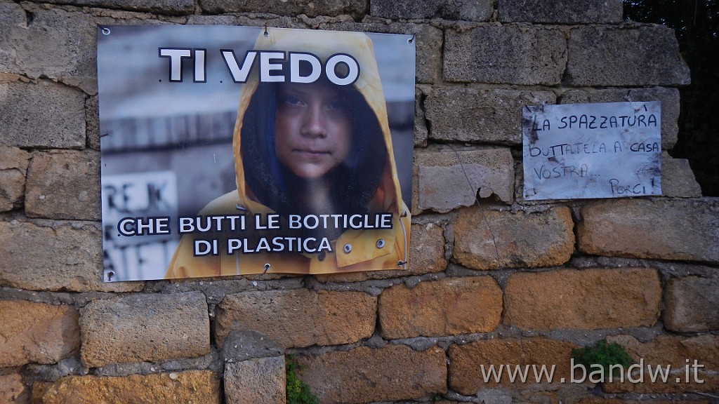 DSCN8668.JPG - valle del belice e terme di Acqua Pia