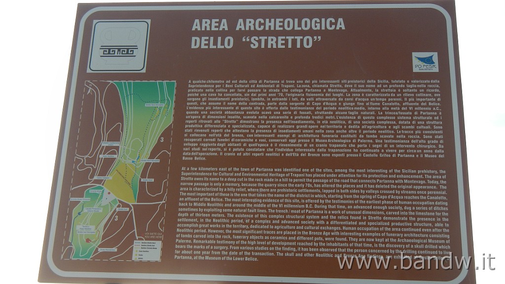 DSCN8673.JPG - valle del belice e terme di Acqua Pia