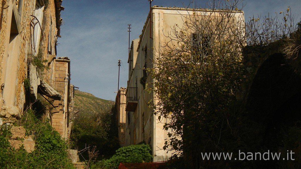 DSCN8711.JPG - valle del belice e terme di Acqua Pia