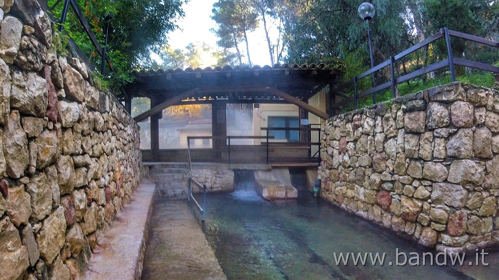 G4279379_1575748297022_high-02.jpeg - valle del belice e terme di Acqua Pia