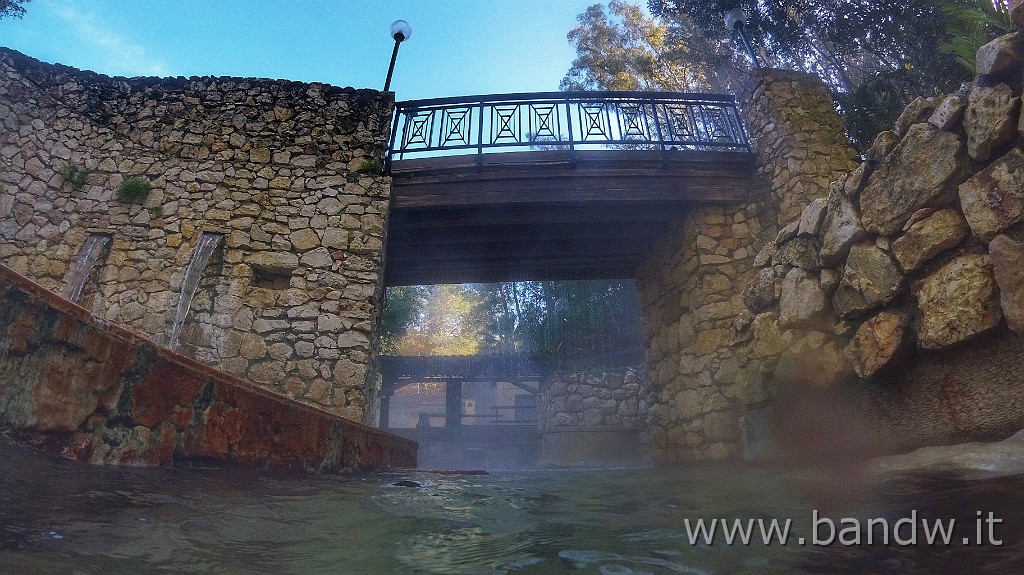 G4329464-01.jpeg - valle del belice e terme di Acqua Pia