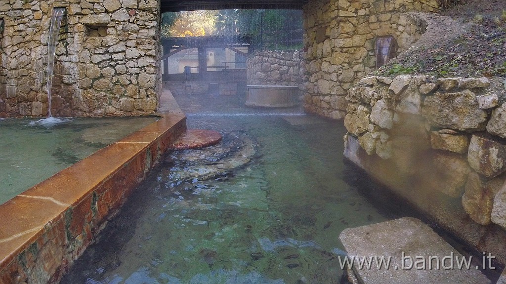 G4329467_1575748297022_high-01.jpeg - valle del belice e terme di Acqua Pia