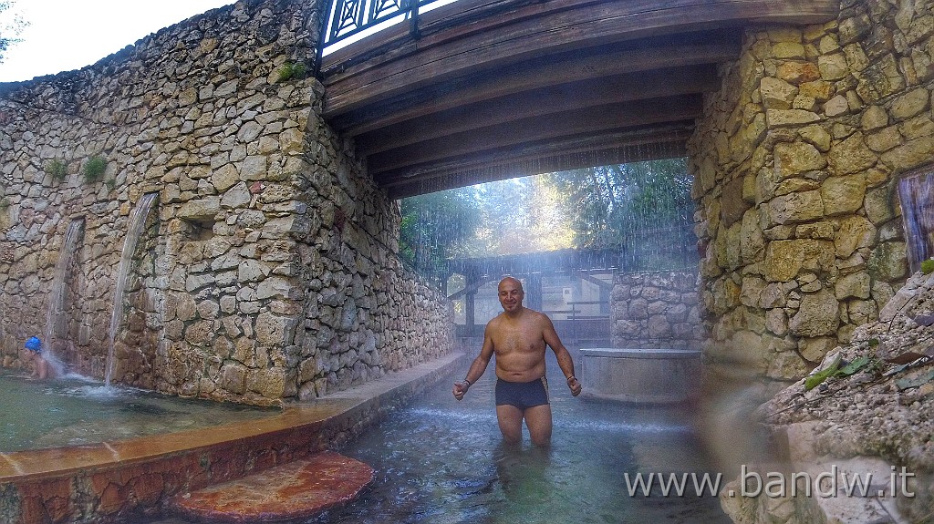 G4339483-01.jpeg - valle del belice e terme di Acqua Pia