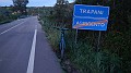 DSCN8665