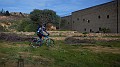 DSCN8670