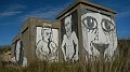 DSCN8676