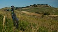 DSCN8679