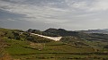 DSCN8682