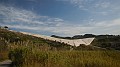 DSCN8684