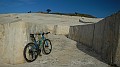 DSCN8685