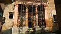 DSCN8699