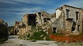 DSCN8700