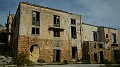DSCN8702
