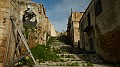 DSCN8704