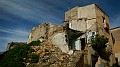 DSCN8706