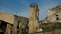DSCN8708