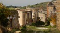 DSCN8709