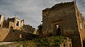 DSCN8710
