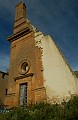 DSCN8714