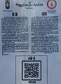 DSCN8719