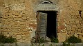 DSCN8722