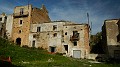 DSCN8725