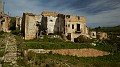 DSCN8726