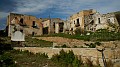 DSCN8727