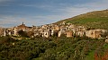 DSCN8731