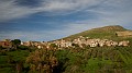 DSCN8732