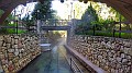 G4279365_1575748297022_high-01