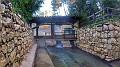 G4279379_1575748297022_high-02