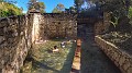G4429824_1575748297022_high-01