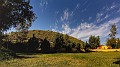 G4449847_1575748297022_high-01