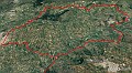 google earth