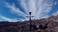20160108_115650