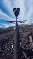 20160108_115703