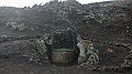 DSCN4302
