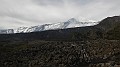 DSCN4310