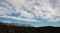 DSCN4312