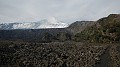 DSCN4318