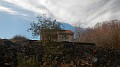 DSCN4324