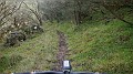 DSCN4328