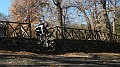 DSCN4338