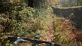 DSCN4341