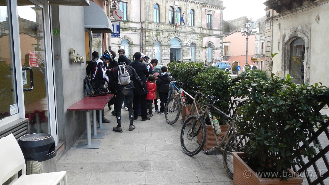DSCN0221.JPG -                                