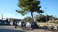 DSCN0145
